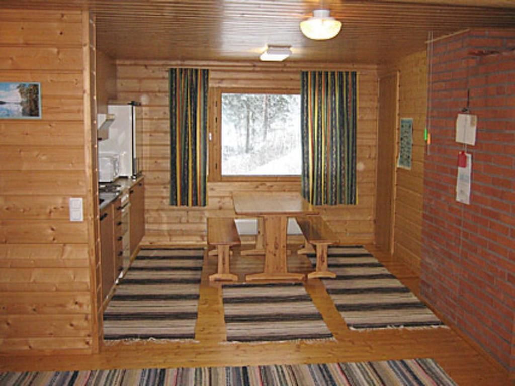 Дома для отпуска Holiday Home Heikinniemi Vanaja-64